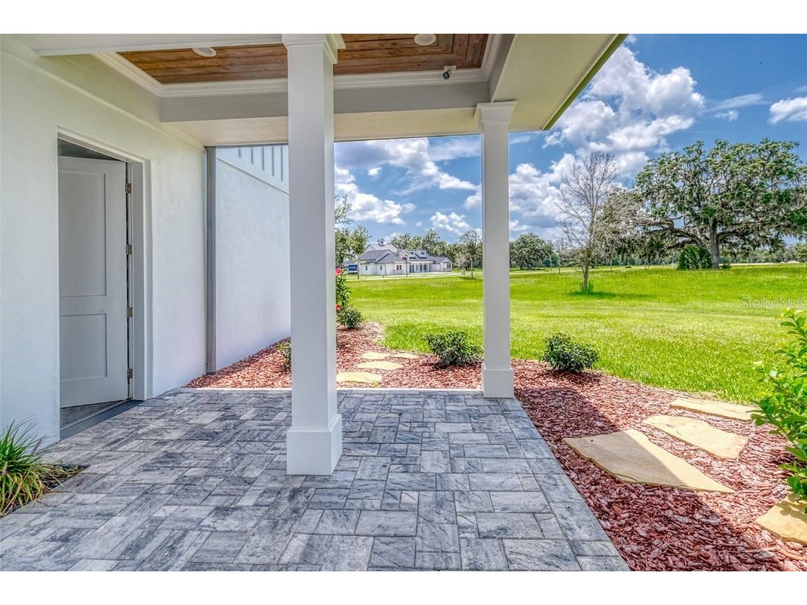 12902 SW 138th Loop Dunnellon FL 34432 TB8396502 image51