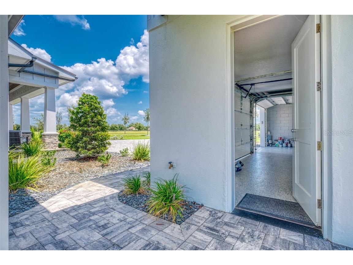 12902 SW 138th Loop Dunnellon FL 34432 TB8396502 image52