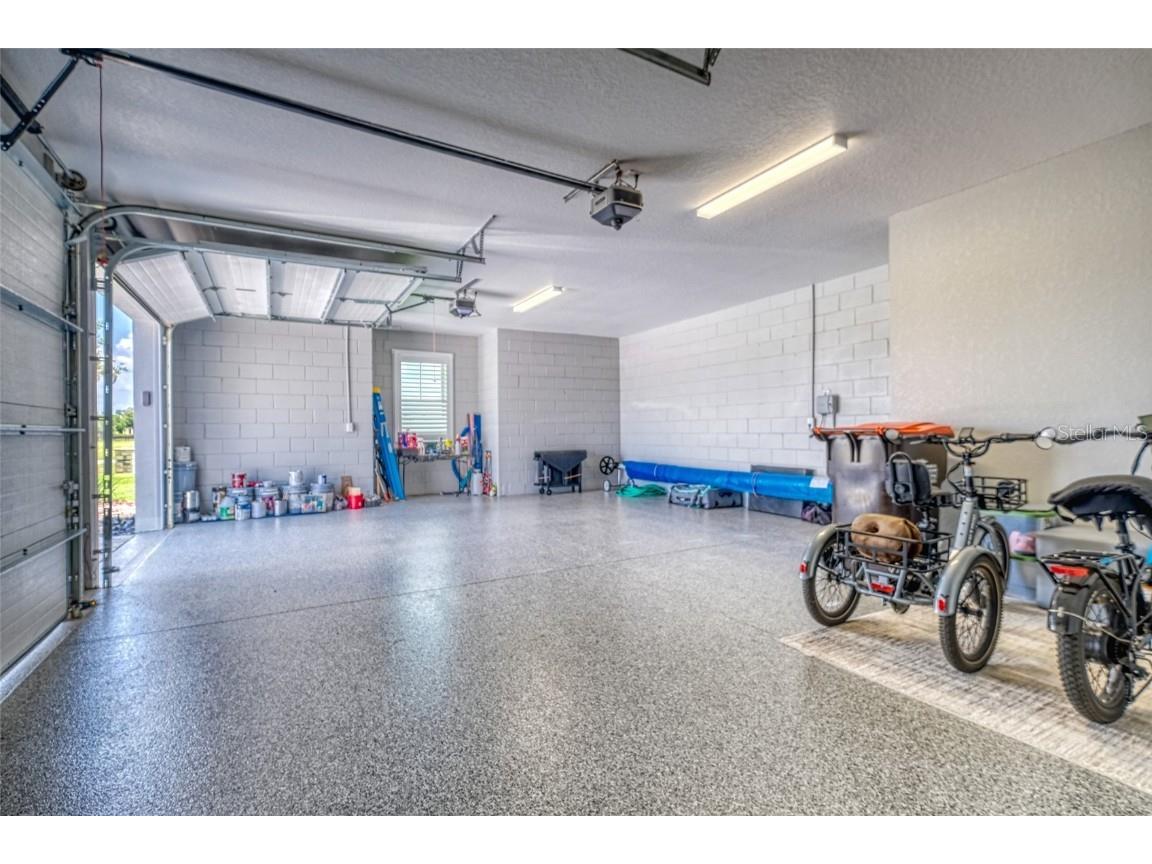 12902 SW 138th Loop Dunnellon FL 34432 TB8396502 image53