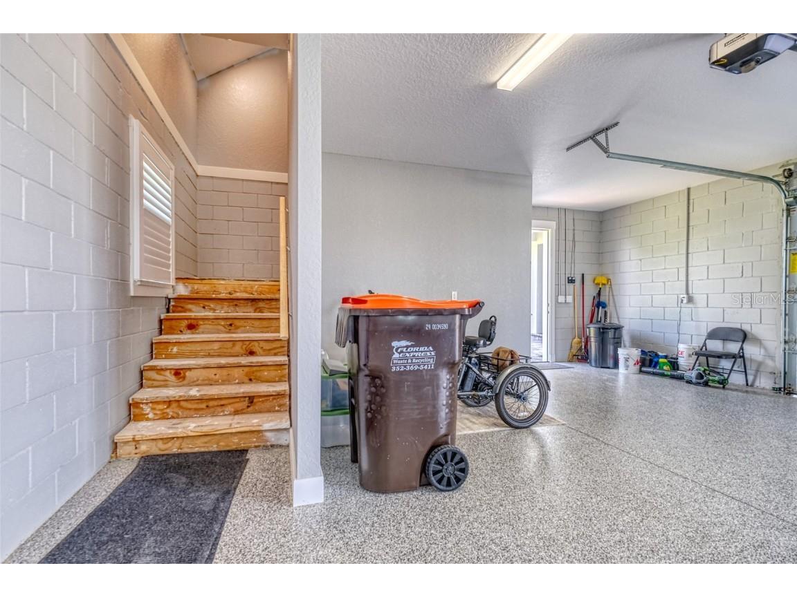 12902 SW 138th Loop Dunnellon FL 34432 TB8396502 image55