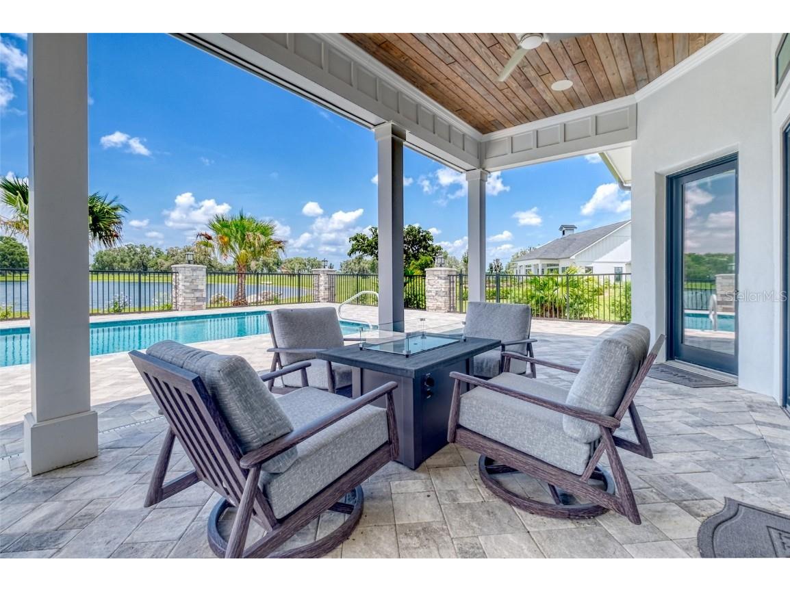 12902 SW 138th Loop Dunnellon FL 34432 TB8396502 image57