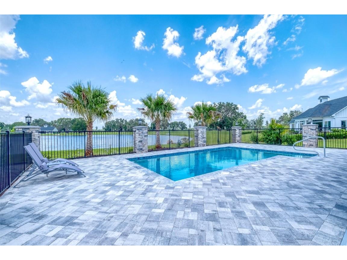 12902 SW 138th Loop Dunnellon FL 34432 TB8396502 image58