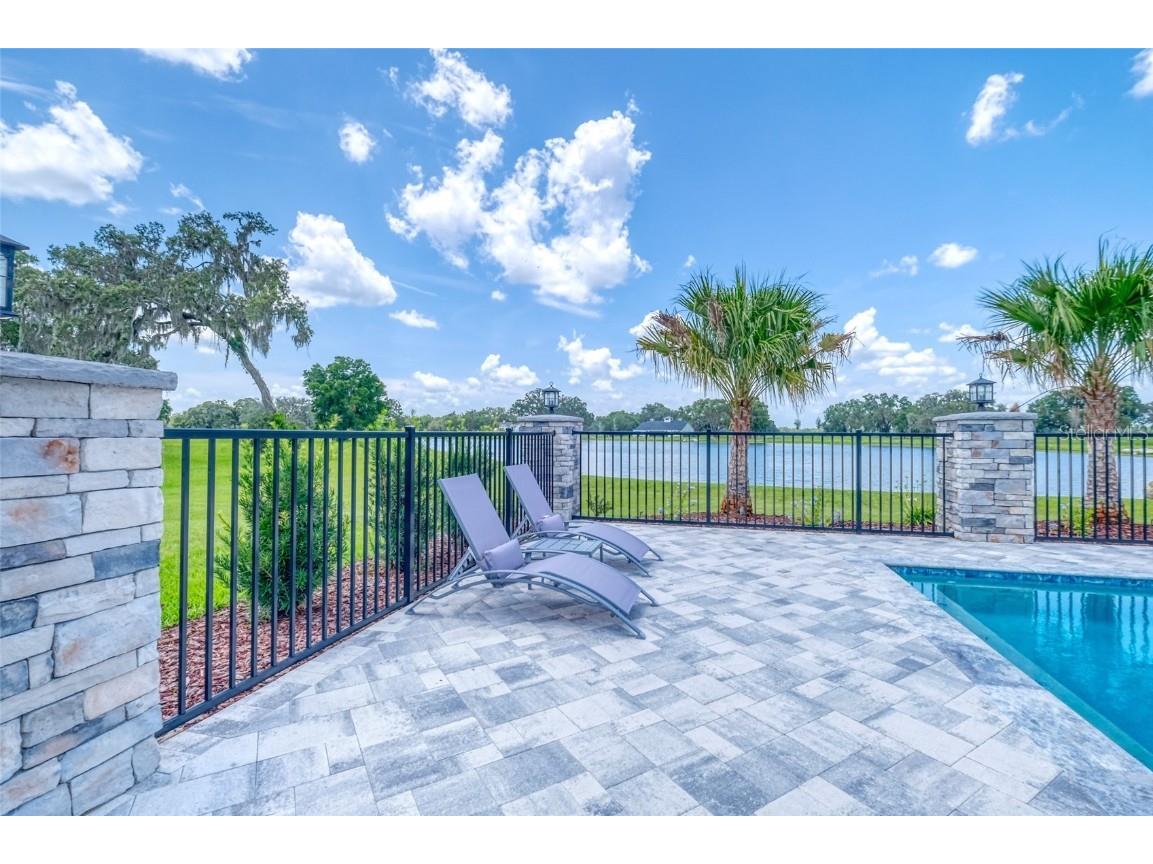 12902 SW 138th Loop Dunnellon FL 34432 TB8396502 image59