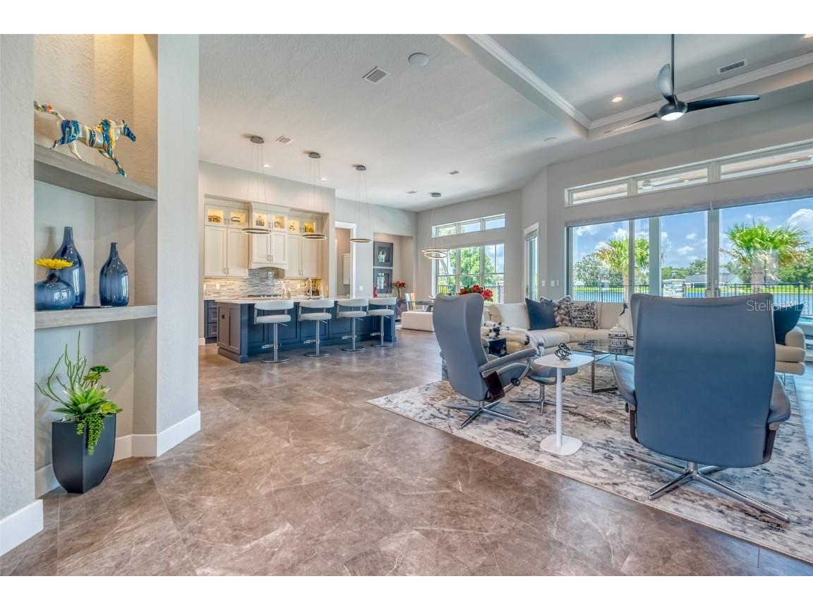 12902 SW 138th Loop Dunnellon FL 34432 TB8396502 image6