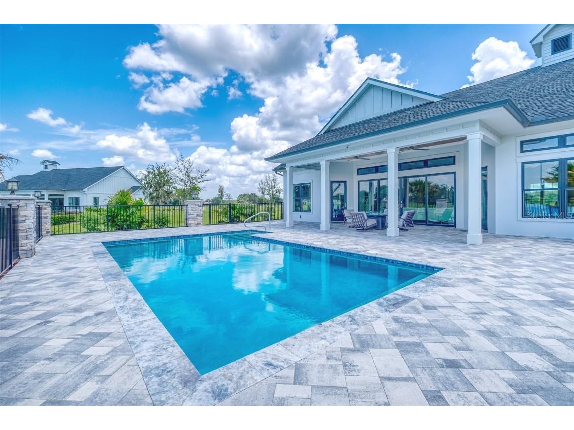 12902 SW 138th Loop Dunnellon FL 34432 TB8396502 image60