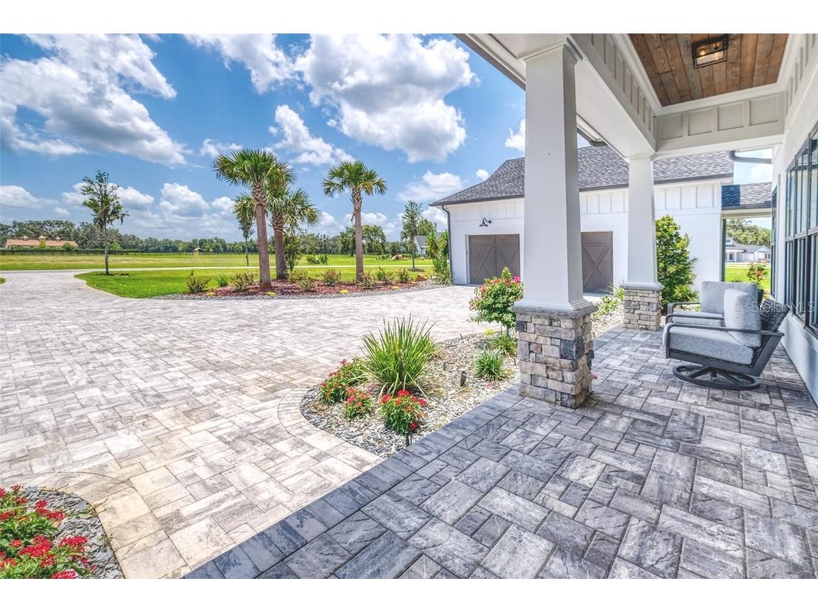 12902 SW 138th Loop Dunnellon FL 34432 TB8396502 image61