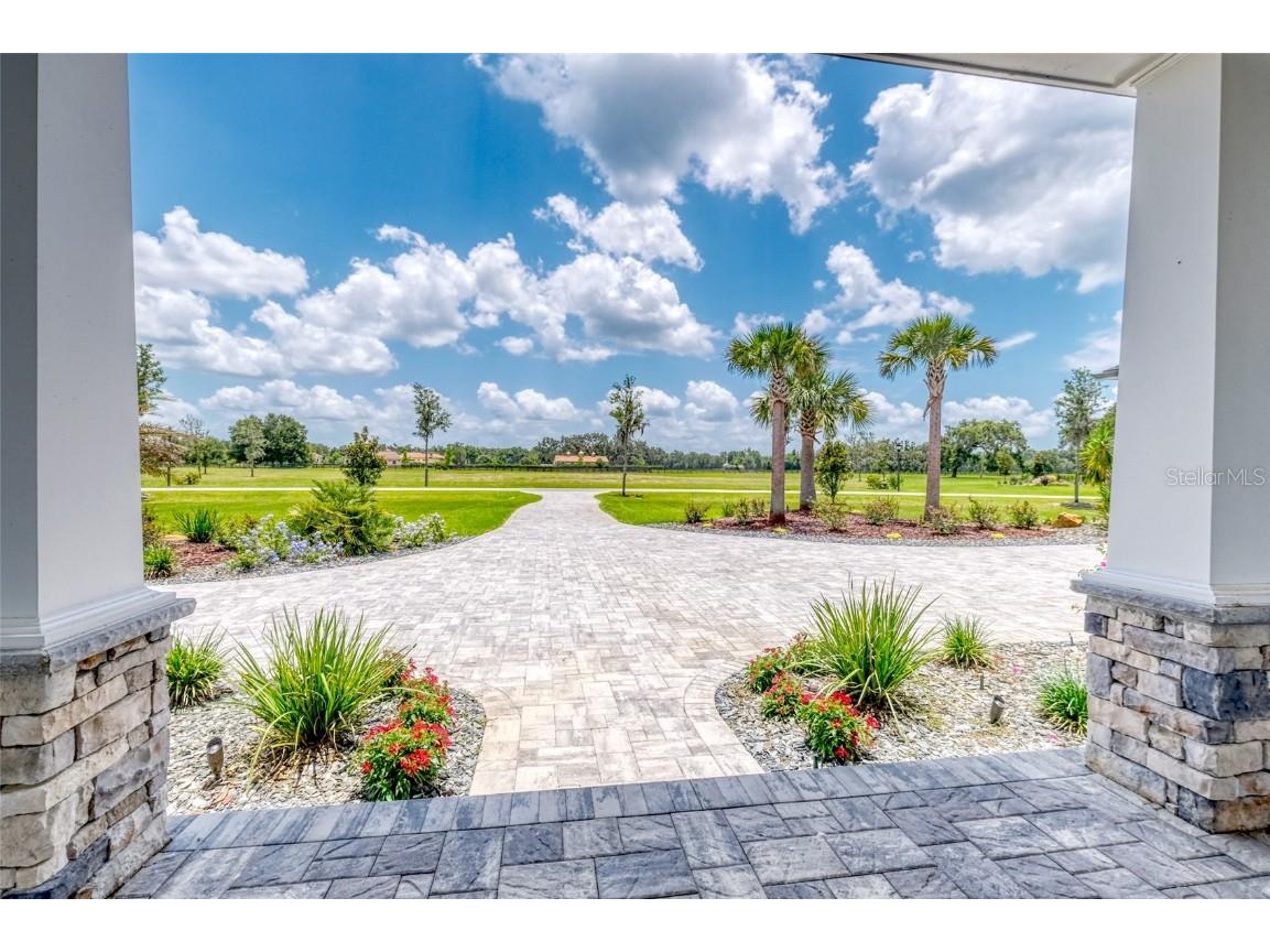 12902 SW 138th Loop Dunnellon FL 34432 TB8396502 image62