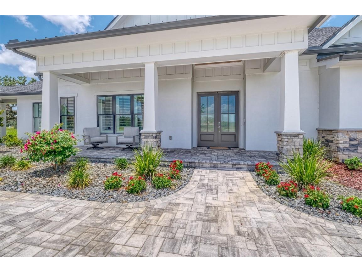 12902 SW 138th Loop Dunnellon FL 34432 TB8396502 image63