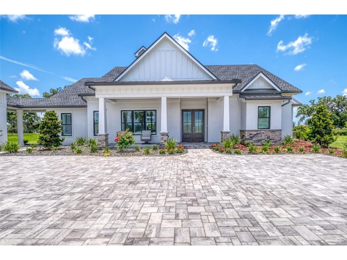 12902 SW 138th Loop Dunnellon FL 34432 TB8396502 image65