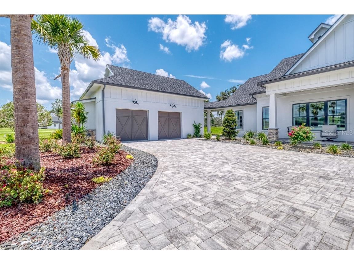 12902 SW 138th Loop Dunnellon FL 34432 TB8396502 image66