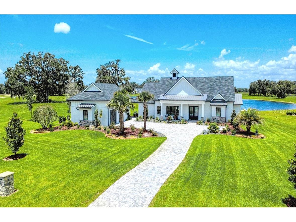 12902 SW 138th Loop Dunnellon FL 34432 TB8396502 image68