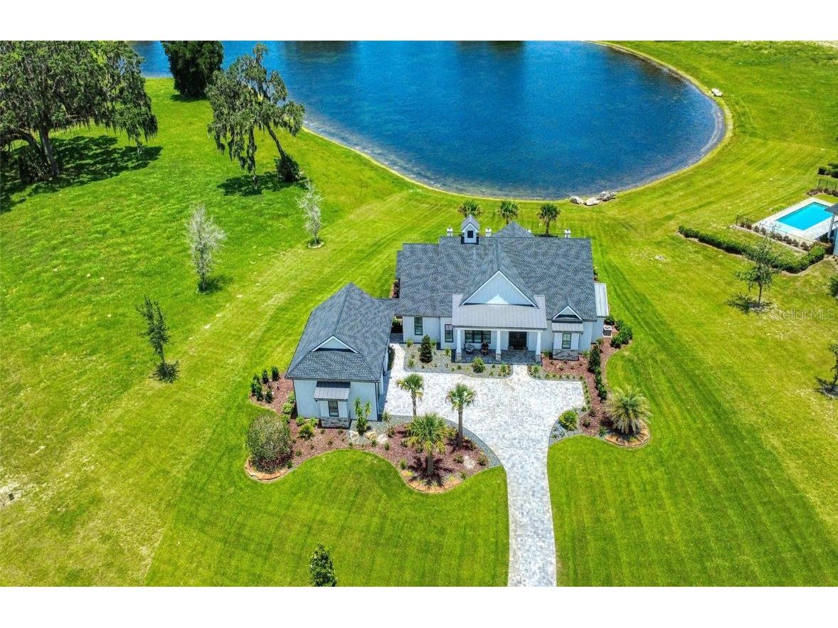 12902 SW 138th Loop Dunnellon FL 34432 TB8396502 image69