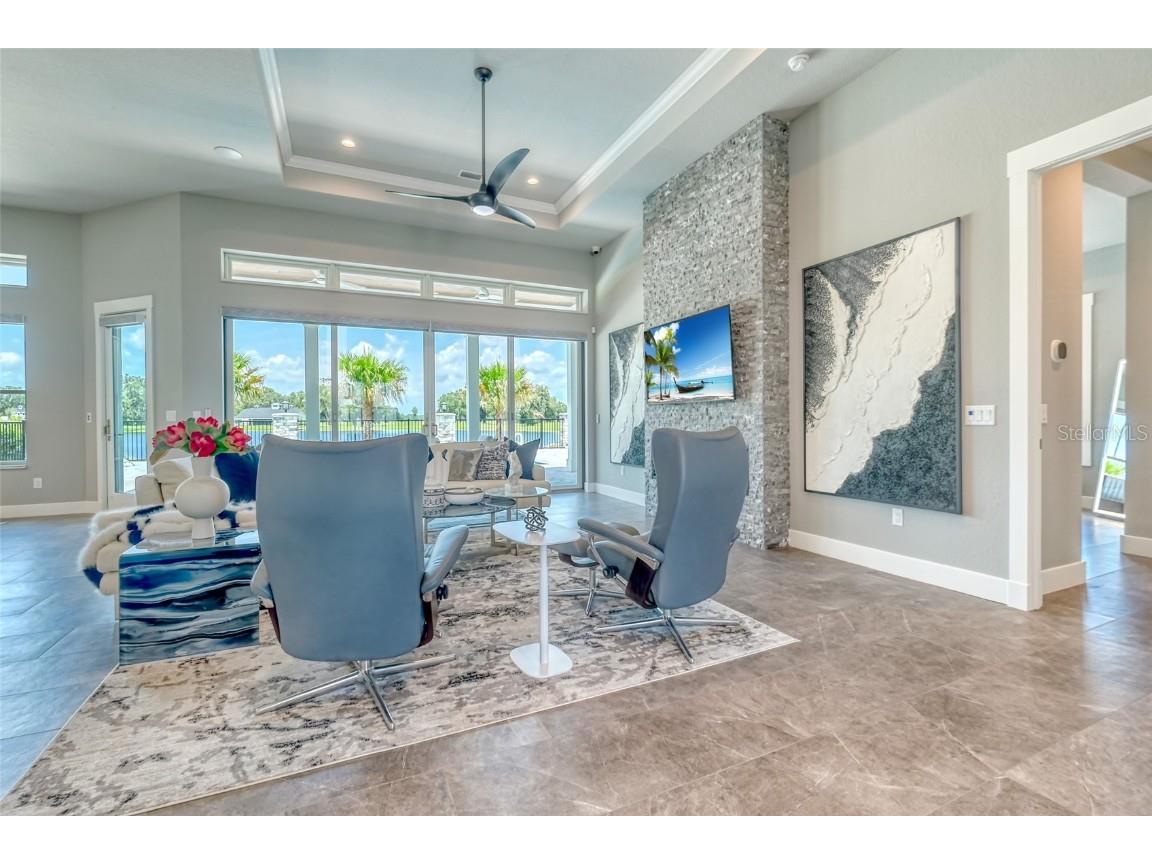 12902 SW 138th Loop Dunnellon FL 34432 TB8396502 image7