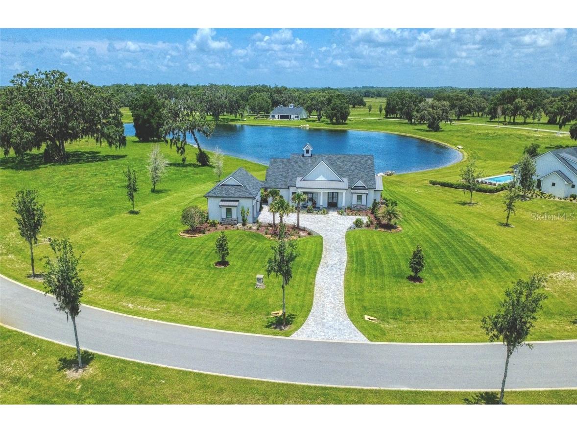 12902 SW 138th Loop Dunnellon FL 34432 TB8396502 image70