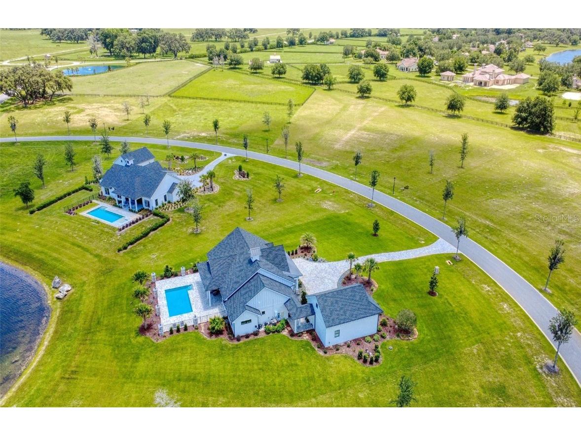 12902 SW 138th Loop Dunnellon FL 34432 TB8396502 image72