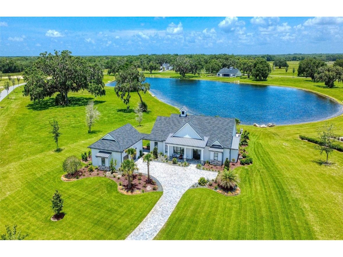 12902 SW 138th Loop Dunnellon FL 34432 TB8396502 image73