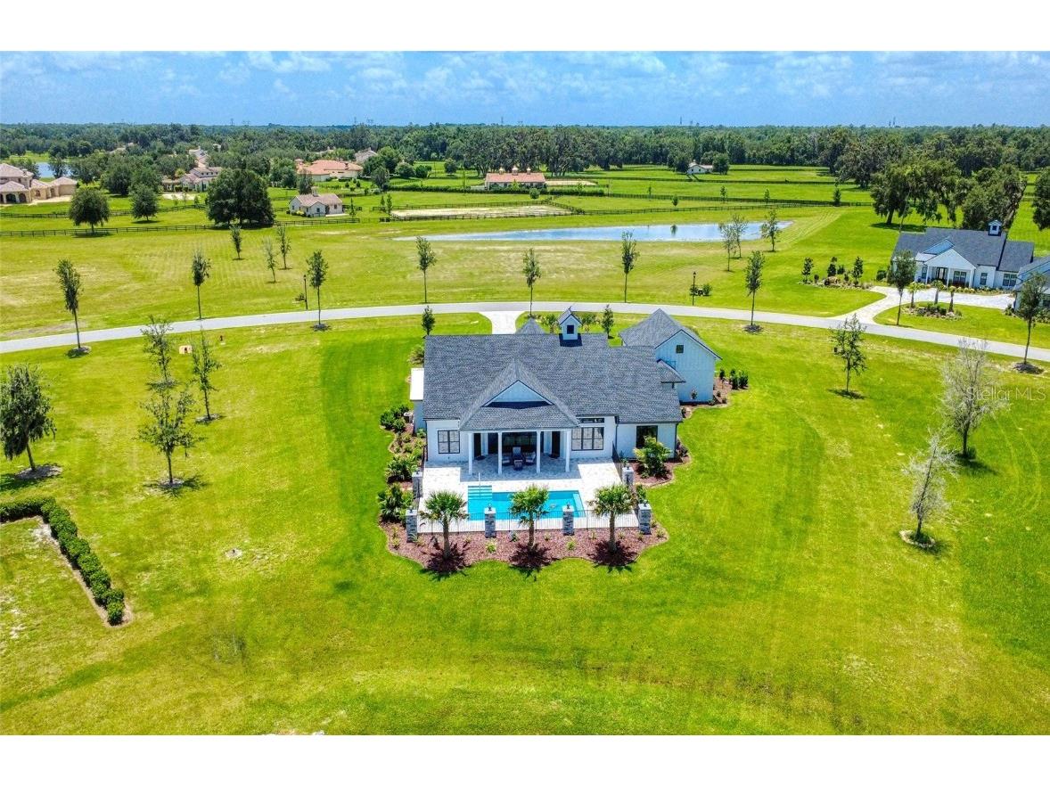 12902 SW 138th Loop Dunnellon FL 34432 TB8396502 image74