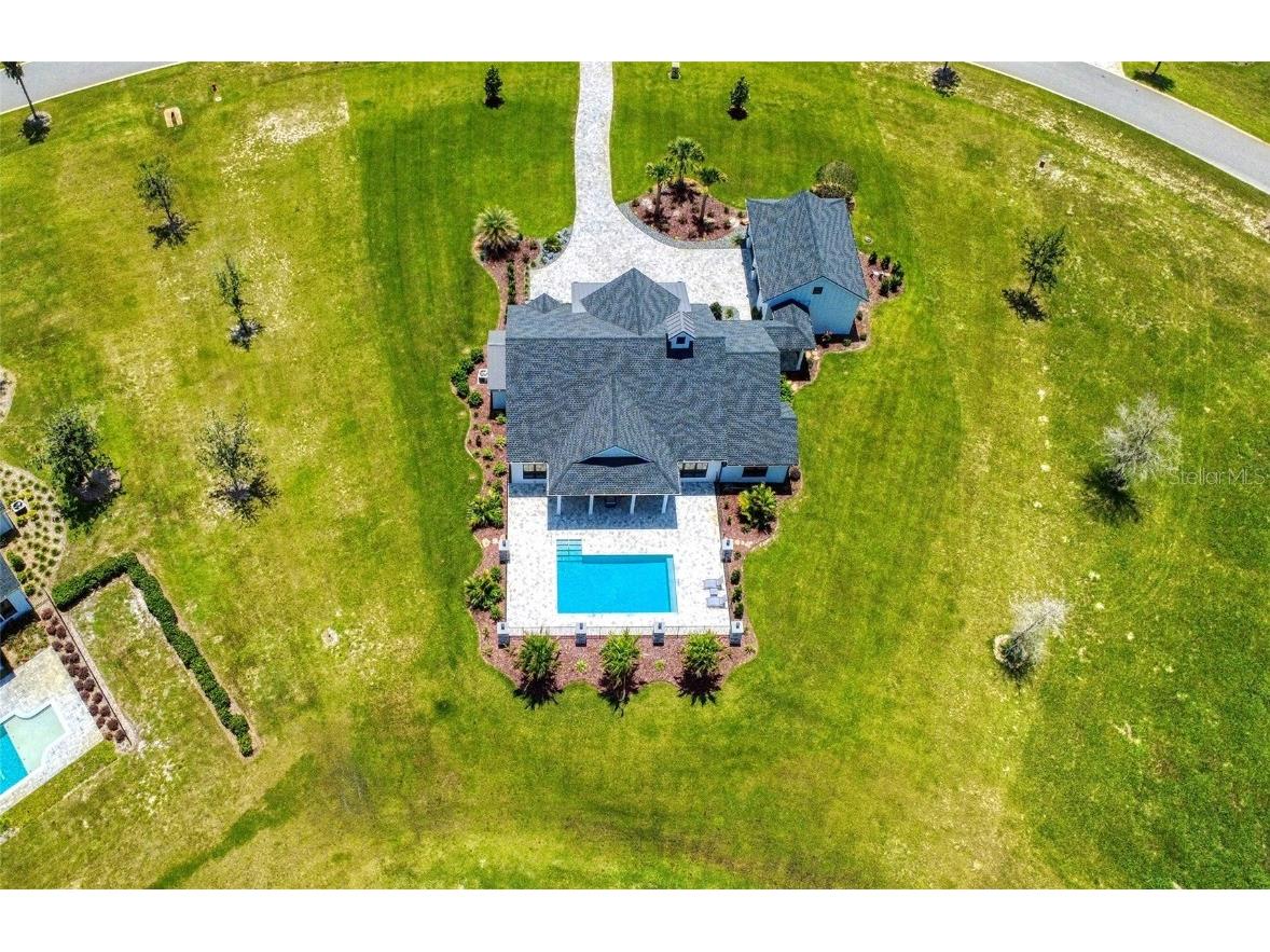 12902 SW 138th Loop Dunnellon FL 34432 TB8396502 image75