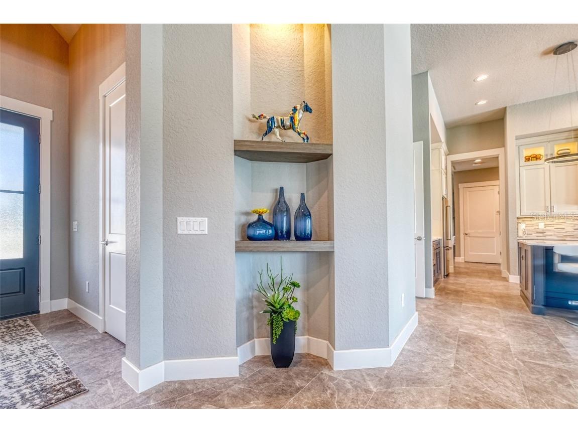 12902 SW 138th Loop Dunnellon FL 34432 TB8396502 image8