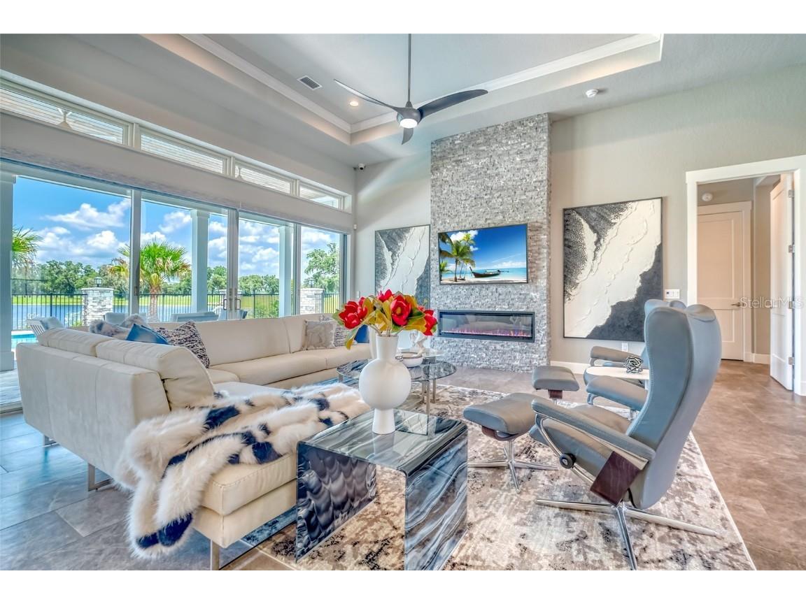 12902 SW 138th Loop Dunnellon FL 34432 TB8396502 image9