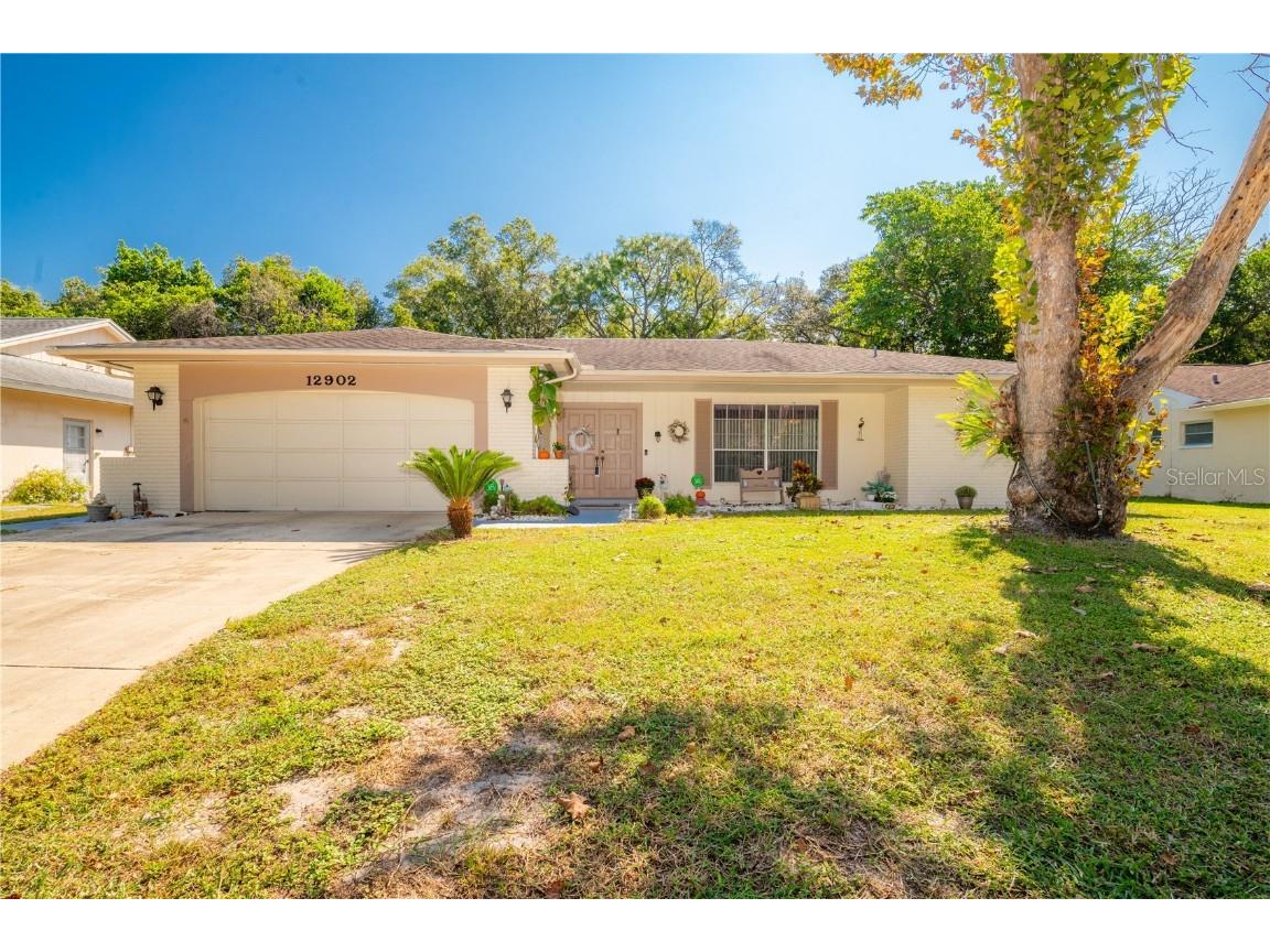 12902 Willoughby Lane Hudson FL 34667 T3473619 image1