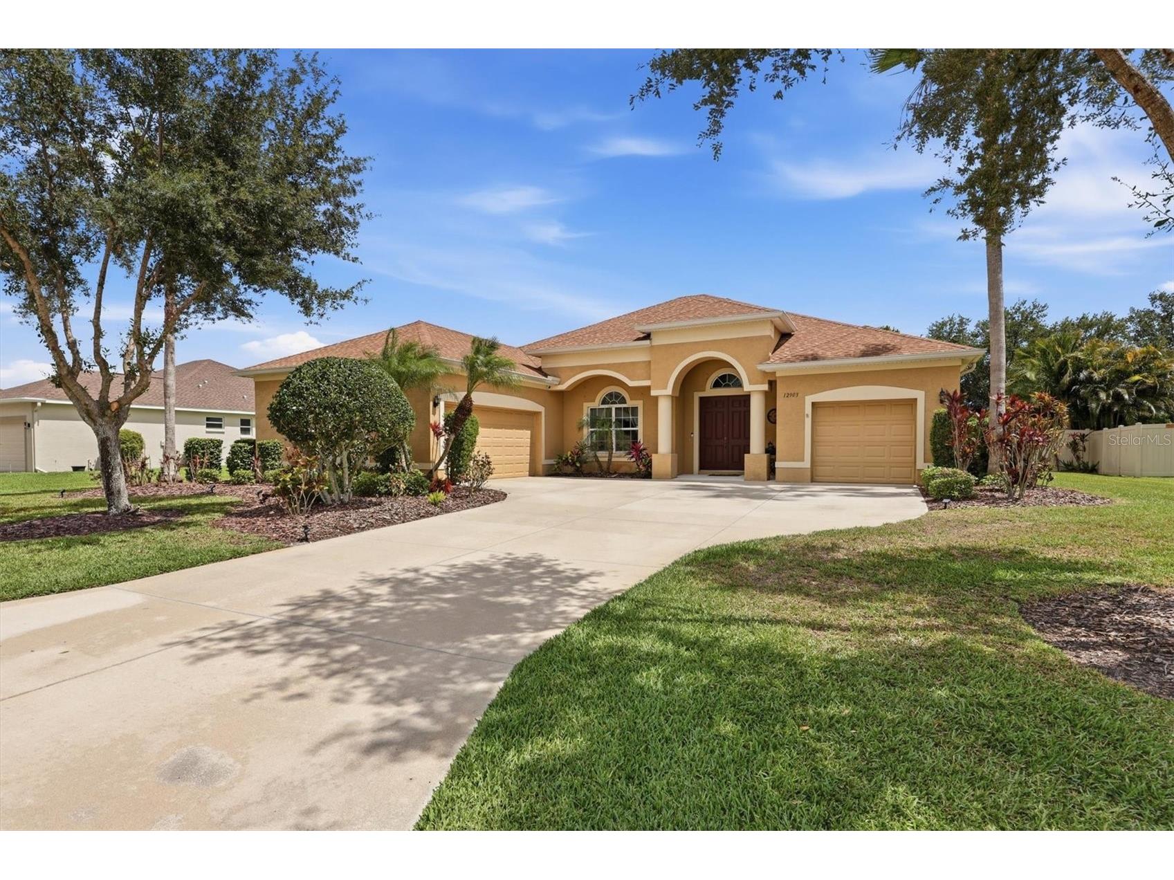 12903 49th Lane E Parrish FL 34219 A4694569 image1