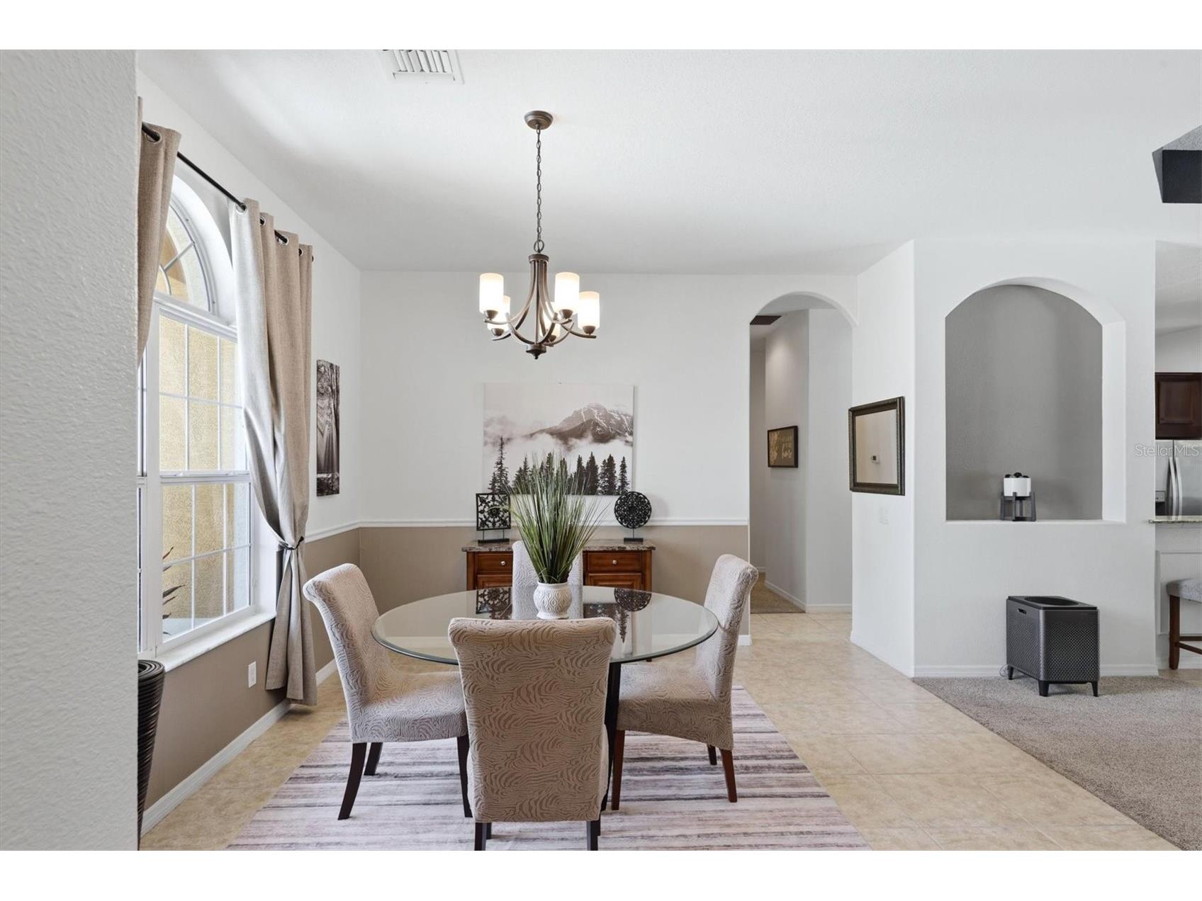 12903 49th Lane E Parrish FL 34219 A4694569 image10