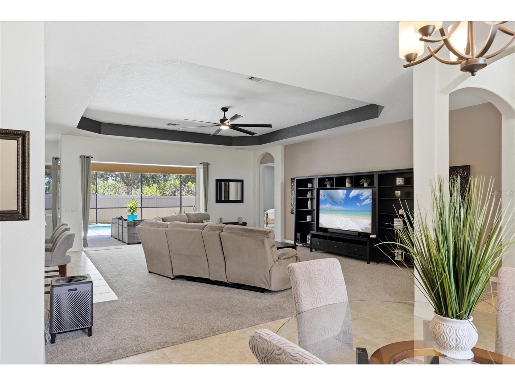 12903 49th Lane E Parrish FL 34219 A4694569 image11