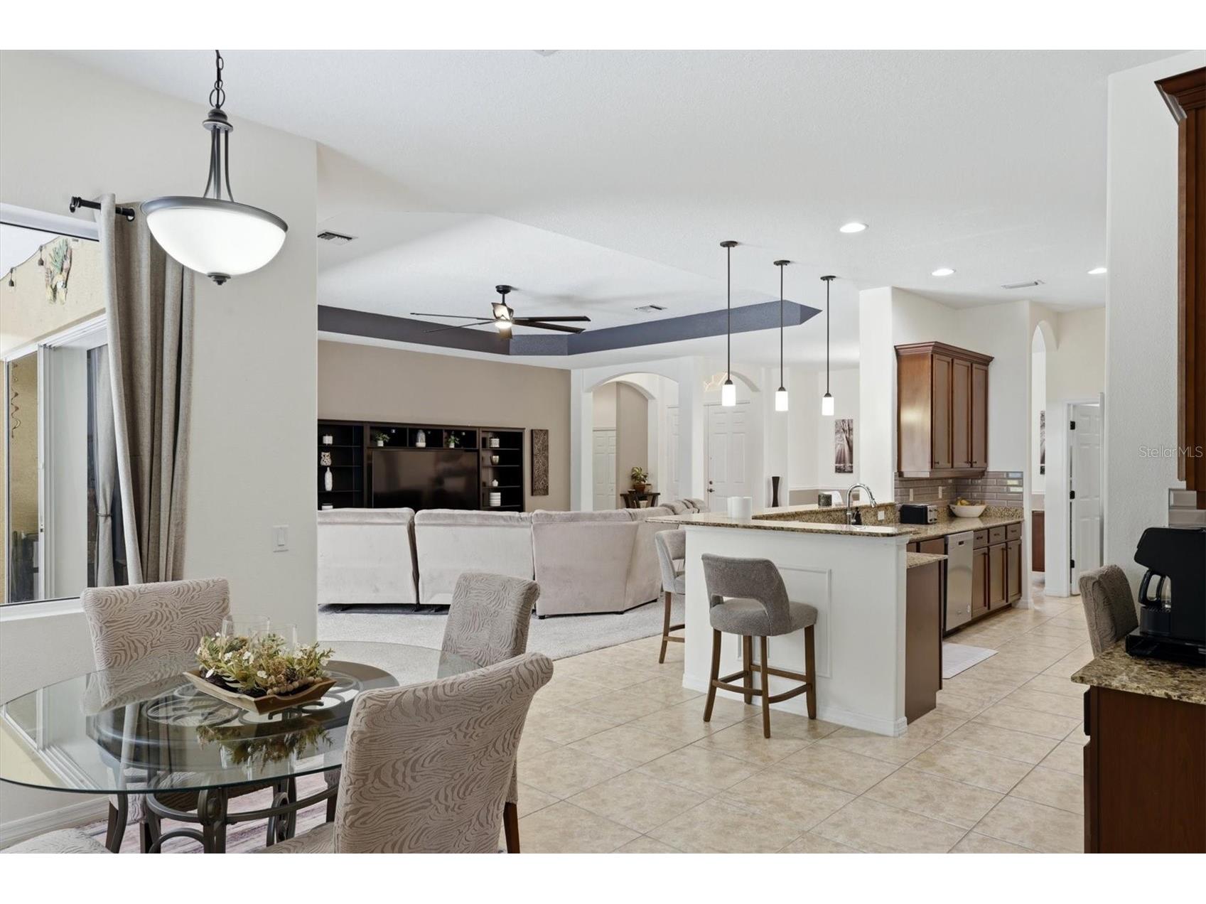 12903 49th Lane E Parrish FL 34219 A4694569 image12