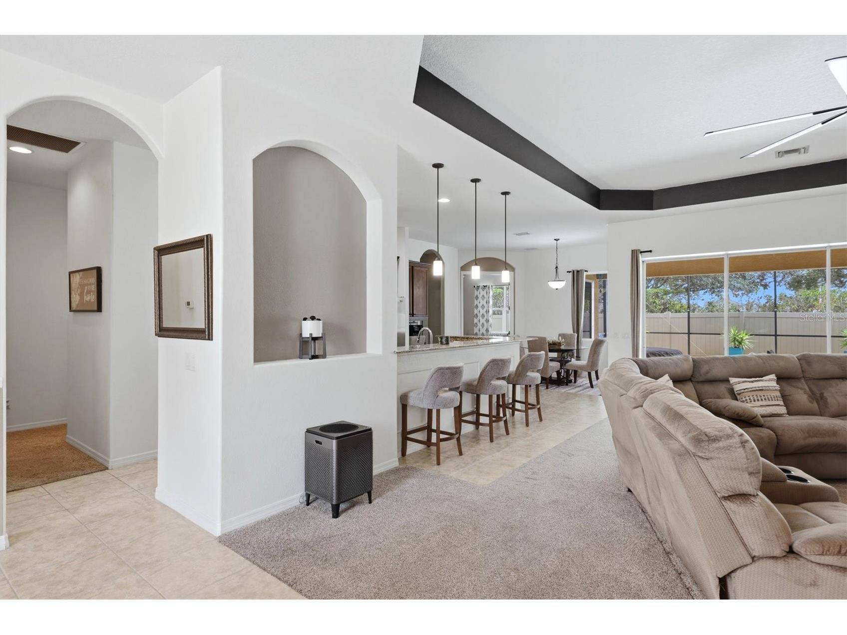 12903 49th Lane E Parrish FL 34219 A4694569 image13