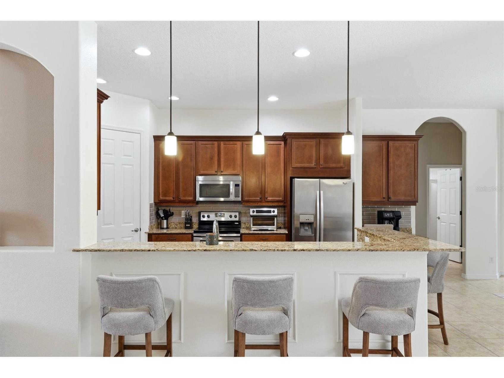 12903 49th Lane E Parrish FL 34219 A4694569 image14