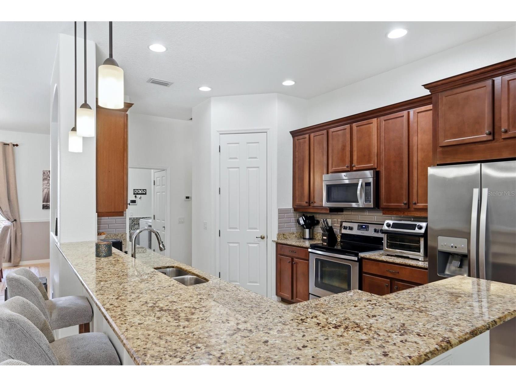 12903 49th Lane E Parrish FL 34219 A4694569 image15