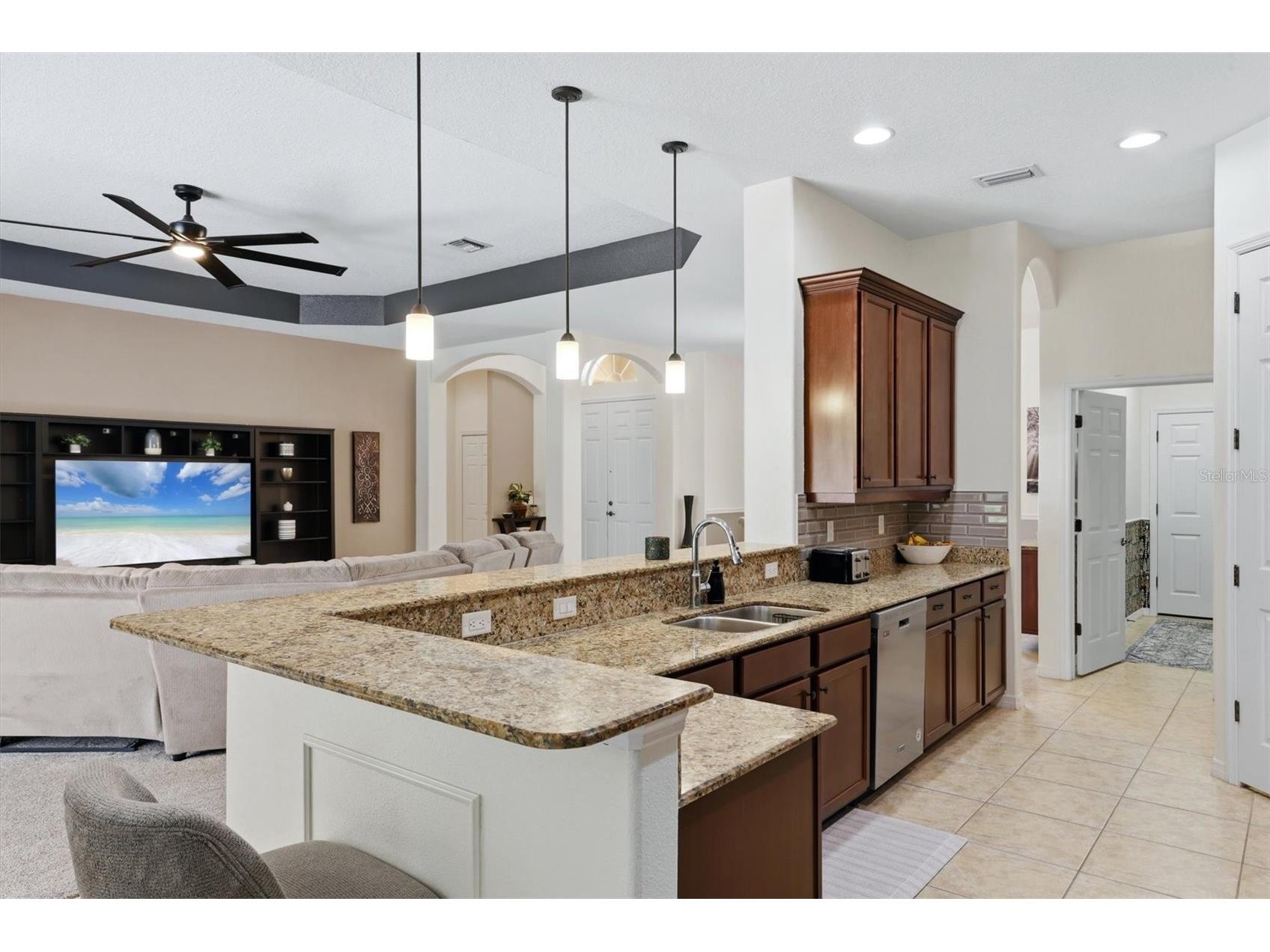12903 49th Lane E Parrish FL 34219 A4694569 image16