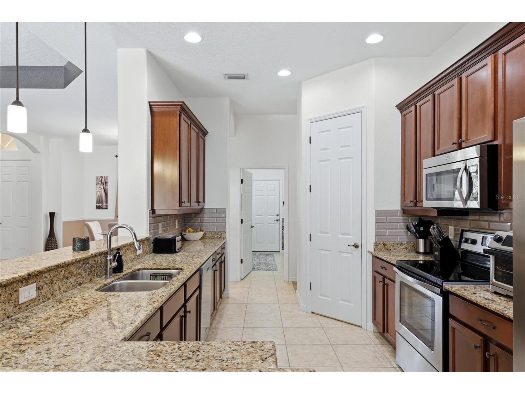 12903 49th Lane E Parrish FL 34219 A4694569 image17