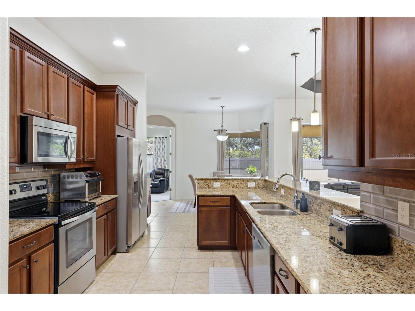 12903 49th Lane E Parrish FL 34219 A4694569 image18