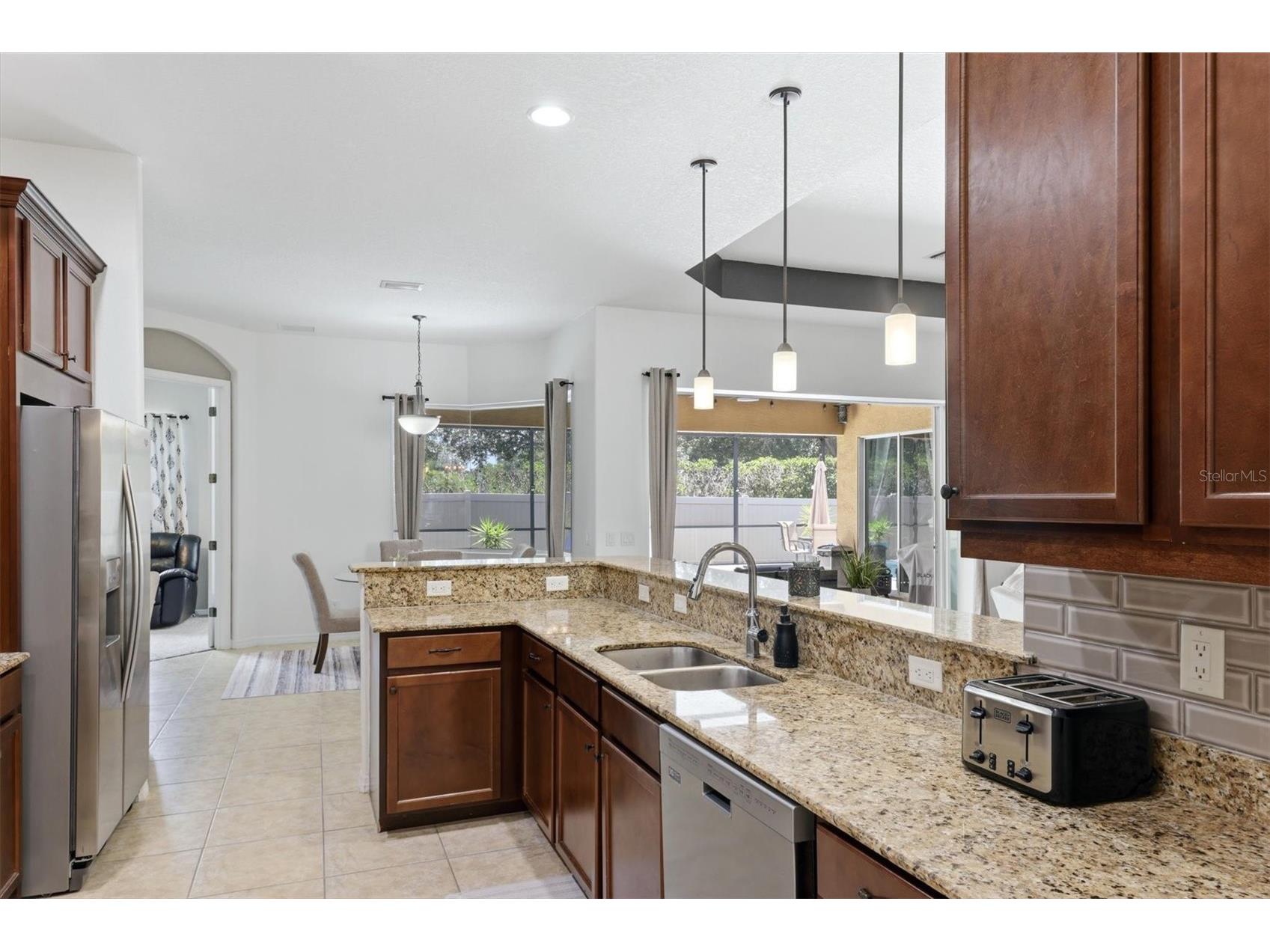 12903 49th Lane E Parrish FL 34219 A4694569 image19