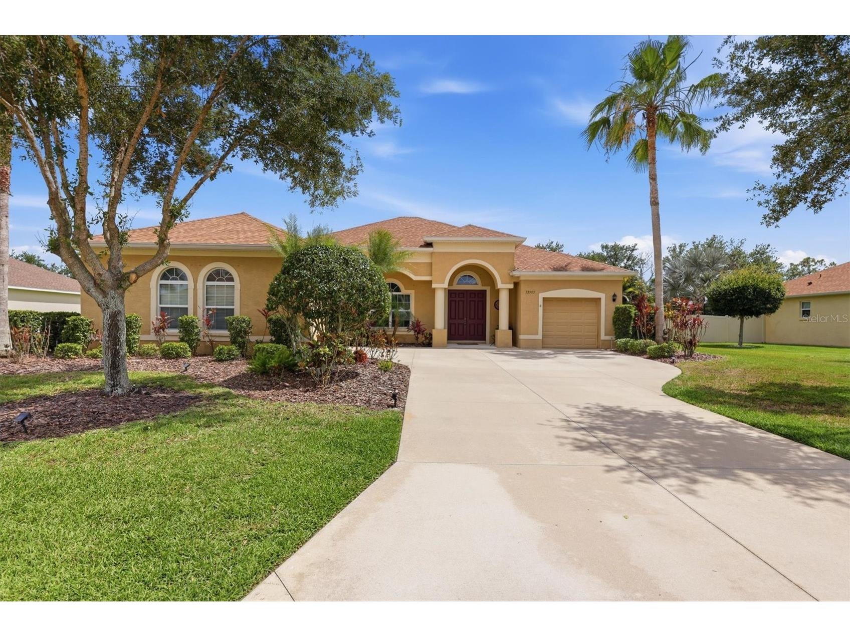 12903 49th Lane E Parrish FL 34219 A4694569 image2