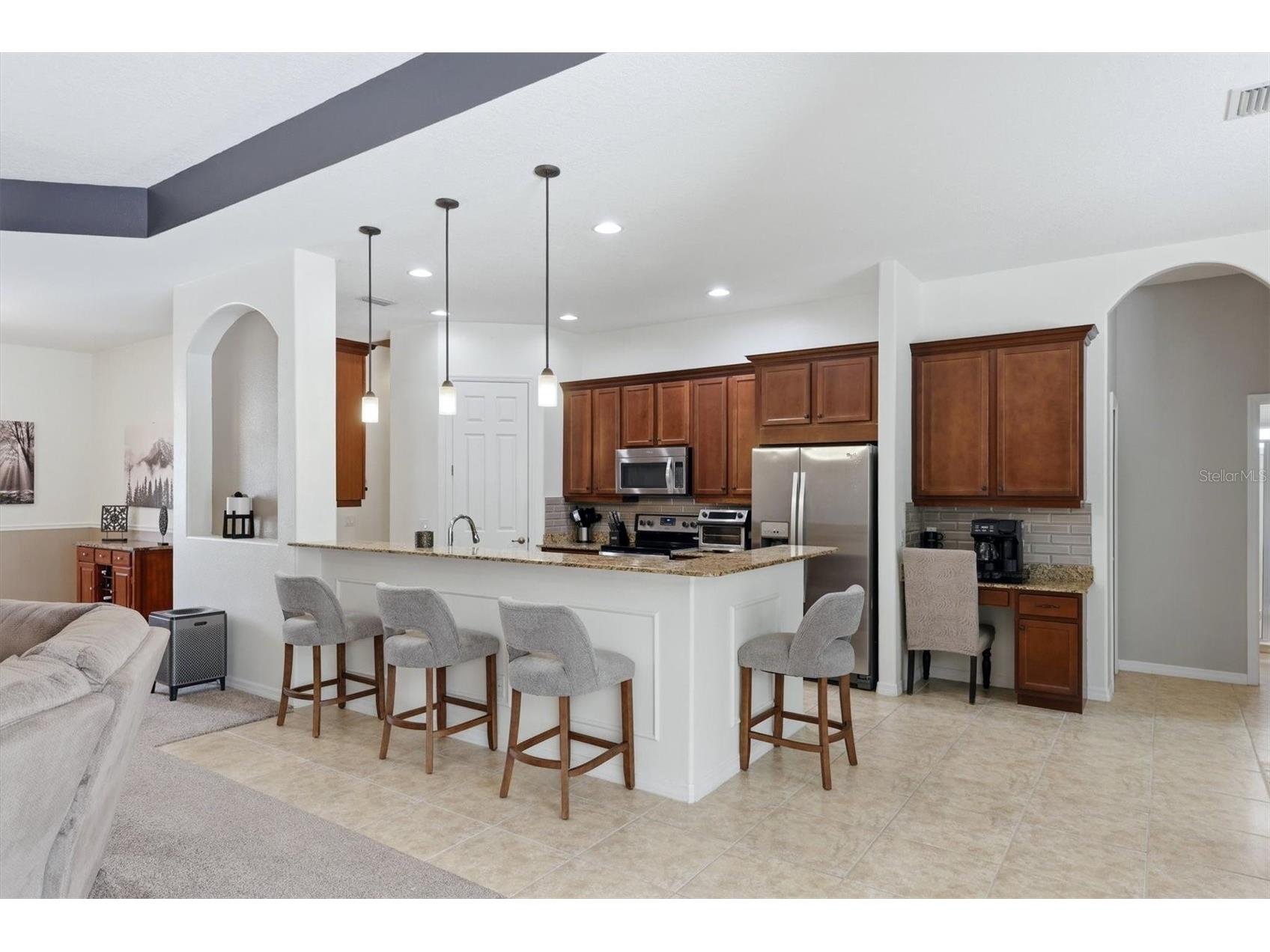 12903 49th Lane E Parrish FL 34219 A4694569 image20