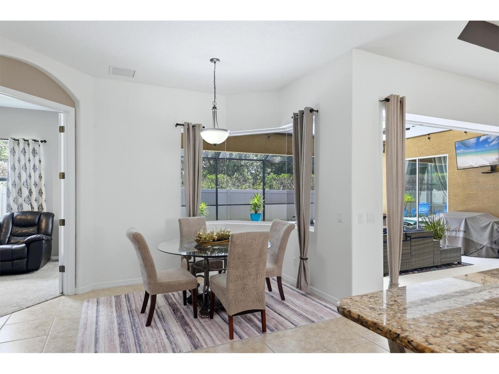 12903 49th Lane E Parrish FL 34219 A4694569 image21