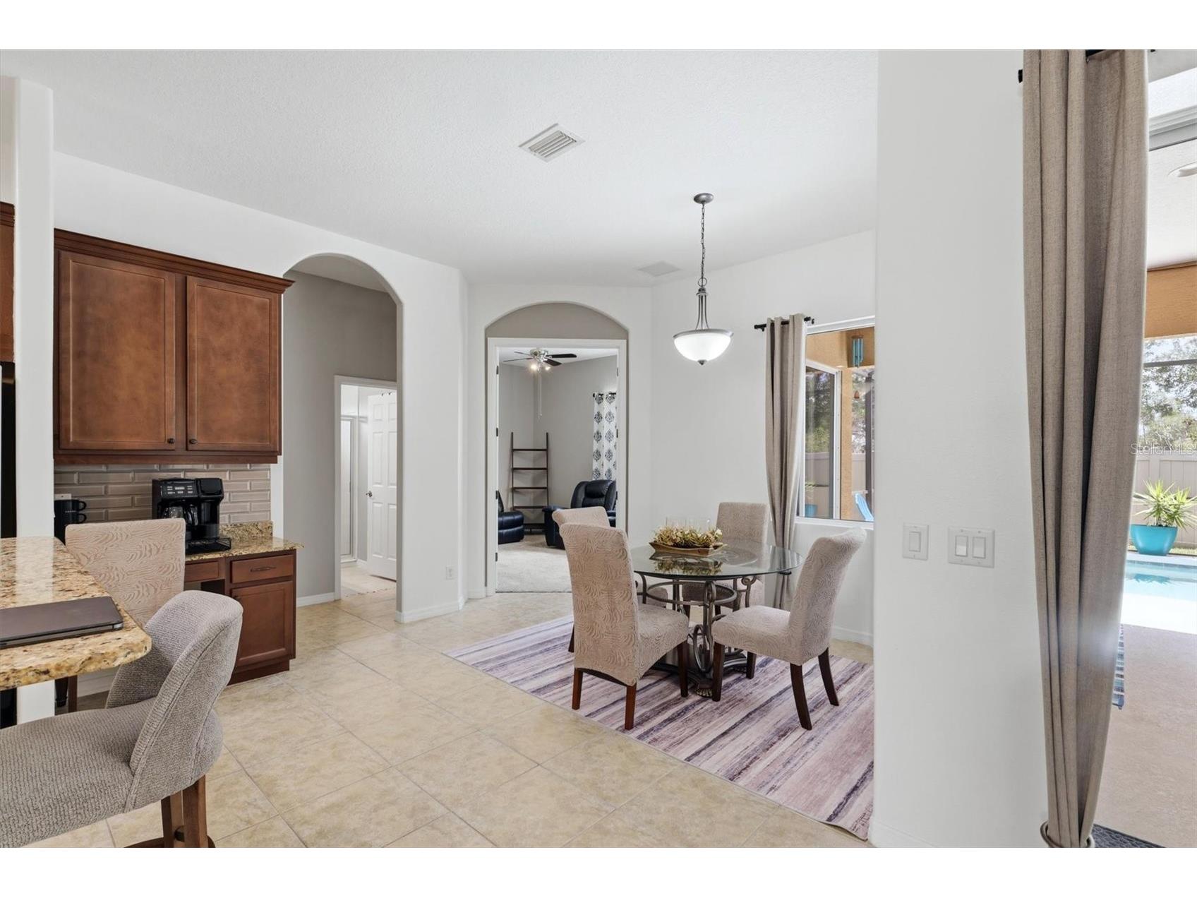 12903 49th Lane E Parrish FL 34219 A4694569 image22