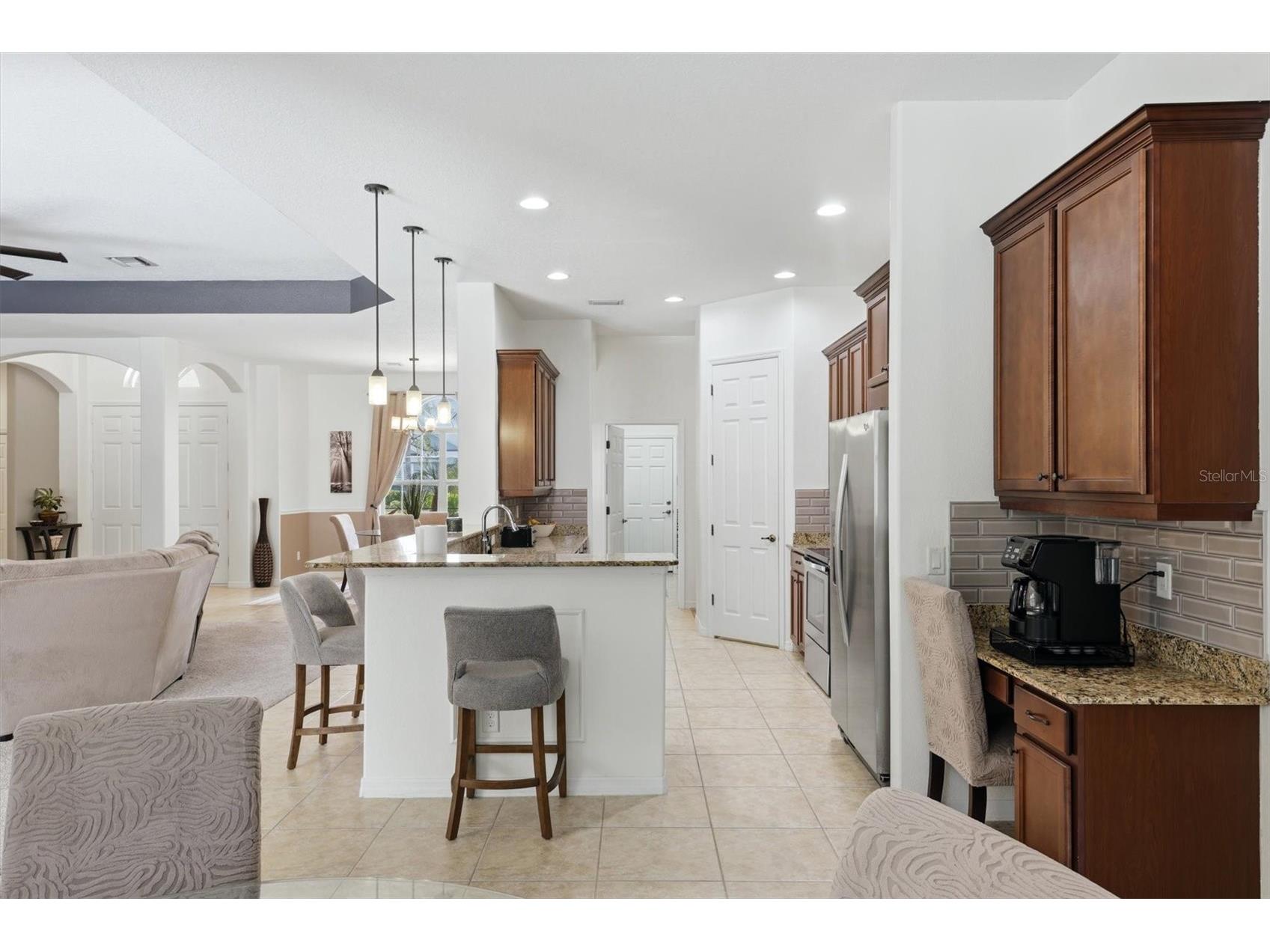 12903 49th Lane E Parrish FL 34219 A4694569 image23