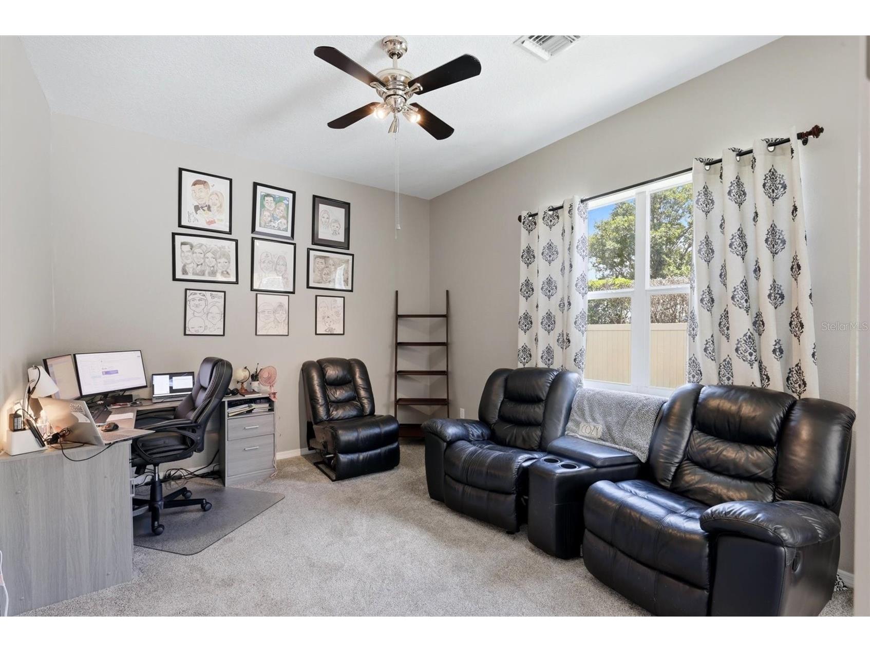 12903 49th Lane E Parrish FL 34219 A4694569 image24