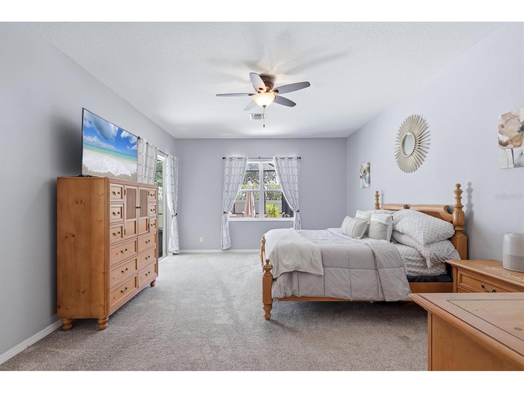 12903 49th Lane E Parrish FL 34219 A4694569 image25