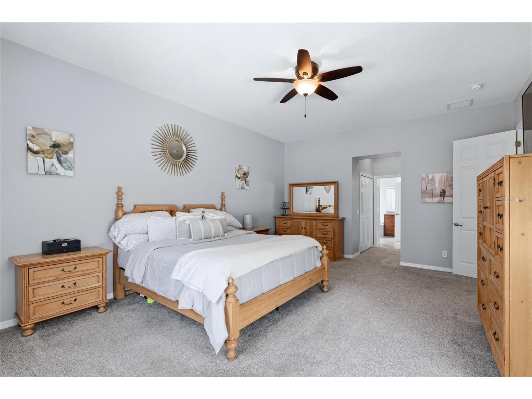 12903 49th Lane E Parrish FL 34219 A4694569 image26