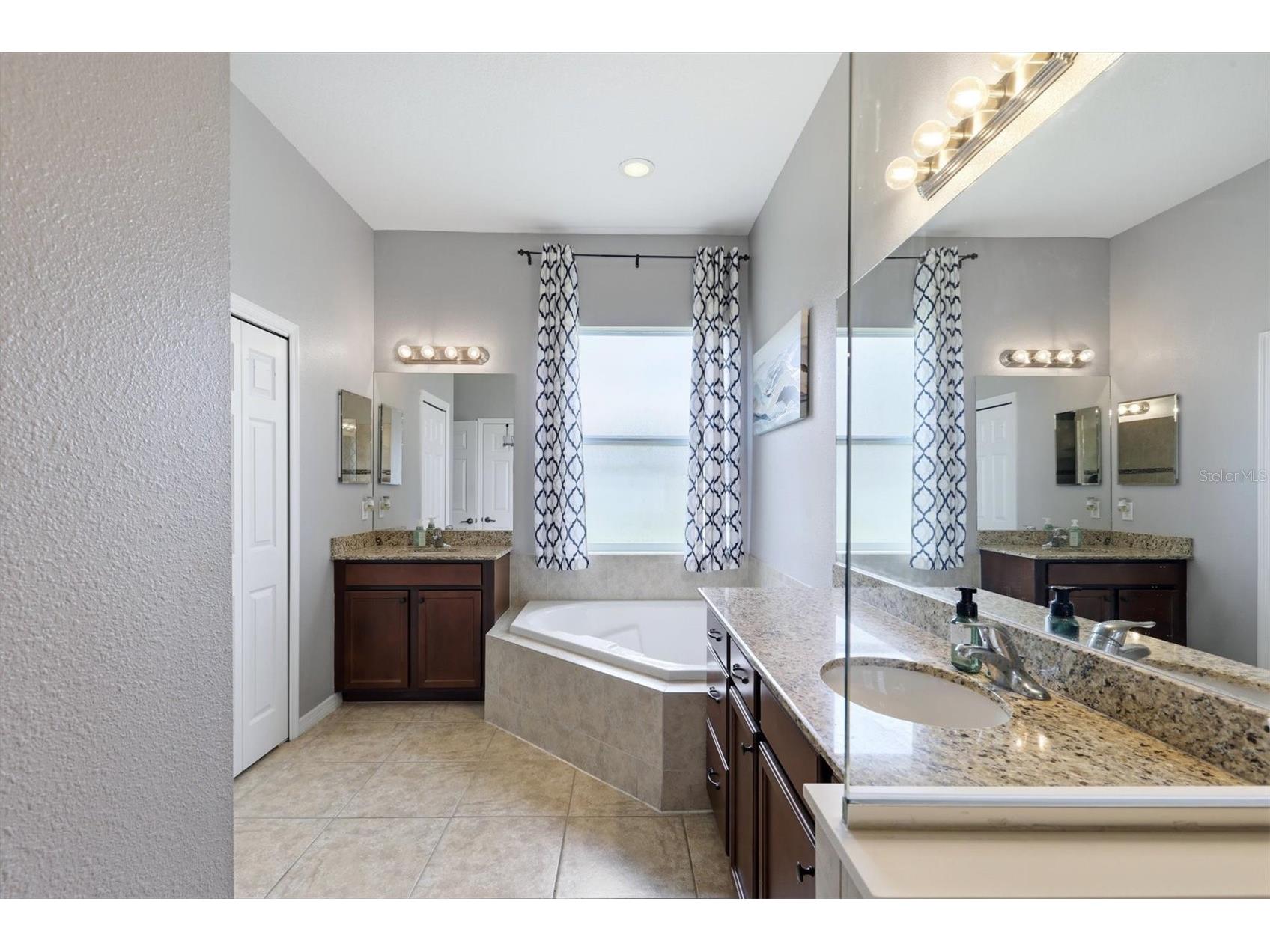 12903 49th Lane E Parrish FL 34219 A4694569 image27