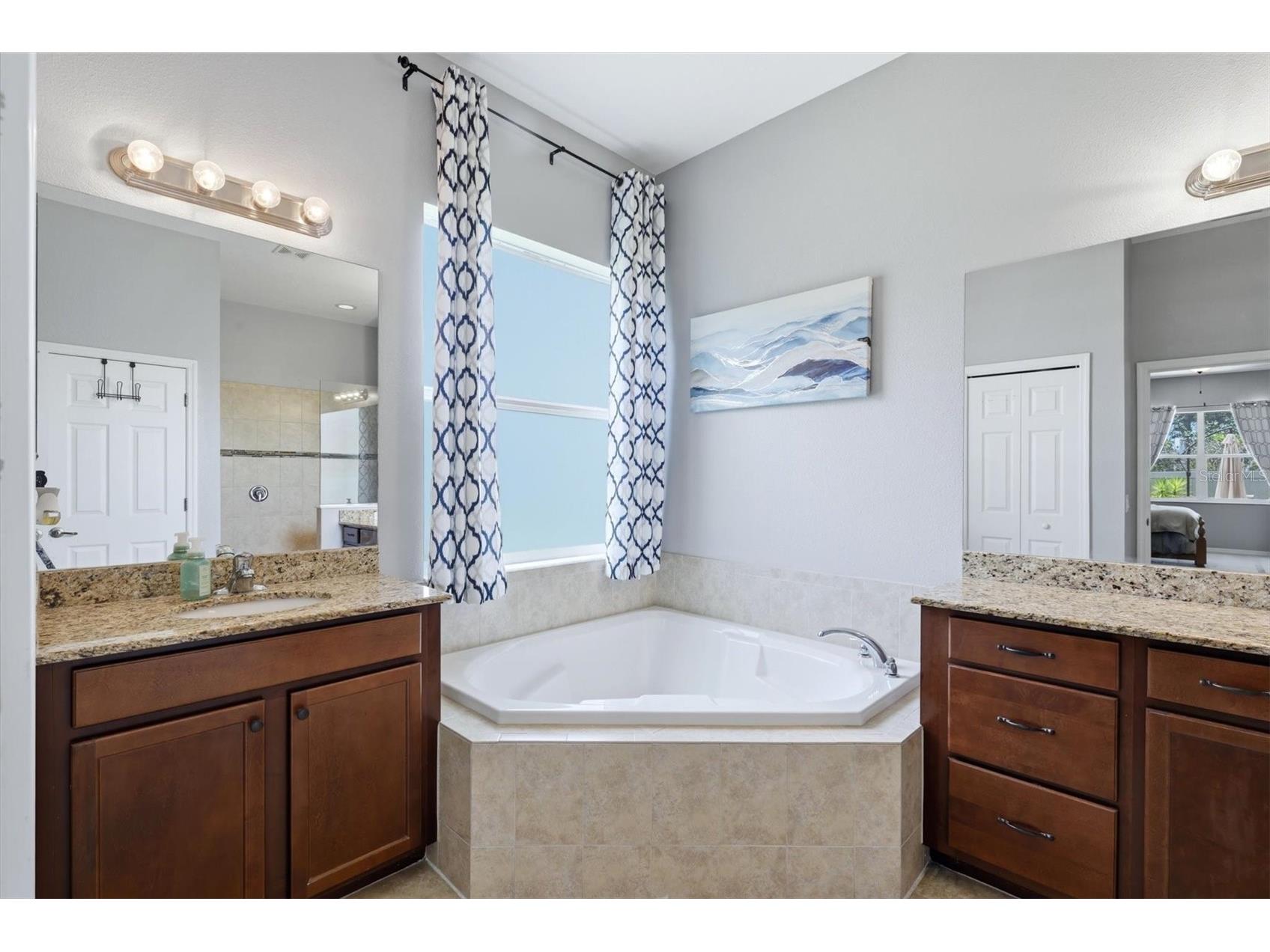 12903 49th Lane E Parrish FL 34219 A4694569 image28