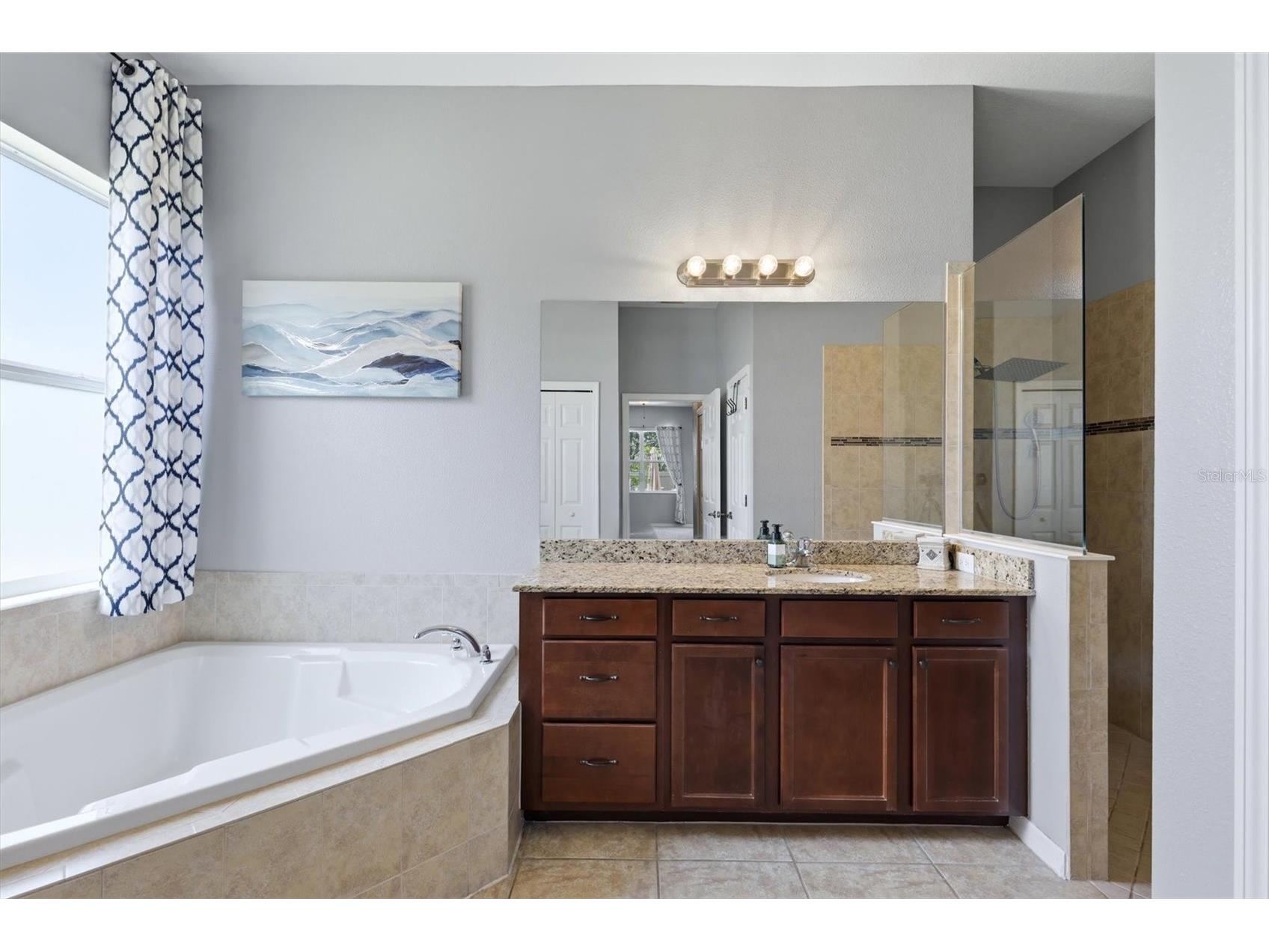 12903 49th Lane E Parrish FL 34219 A4694569 image29