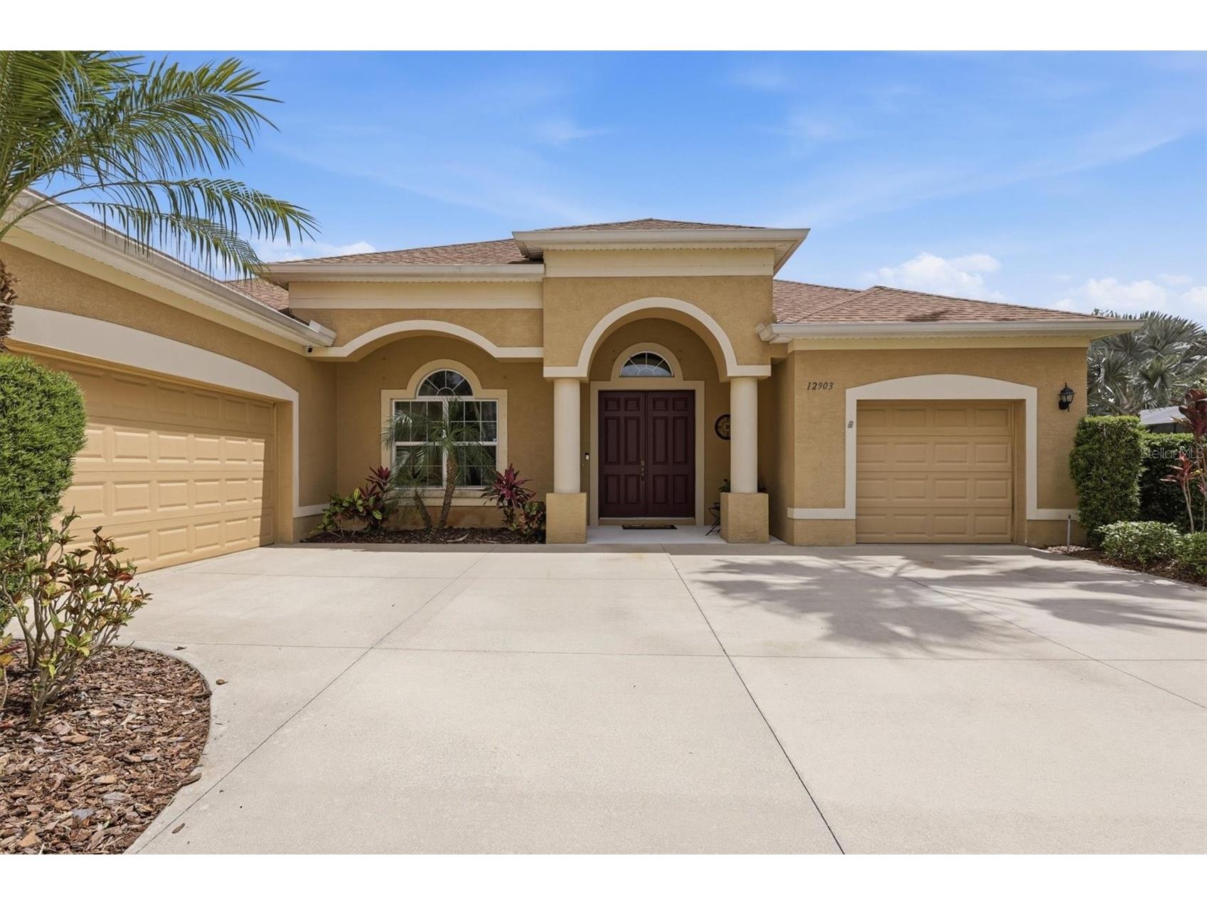 12903 49th Lane E Parrish FL 34219 A4694569 image3