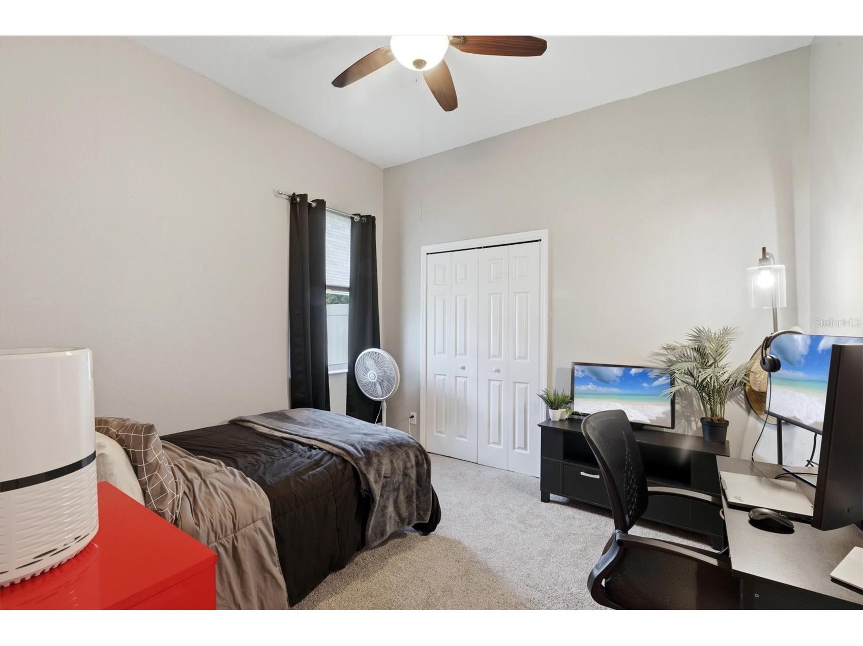 12903 49th Lane E Parrish FL 34219 A4694569 image30
