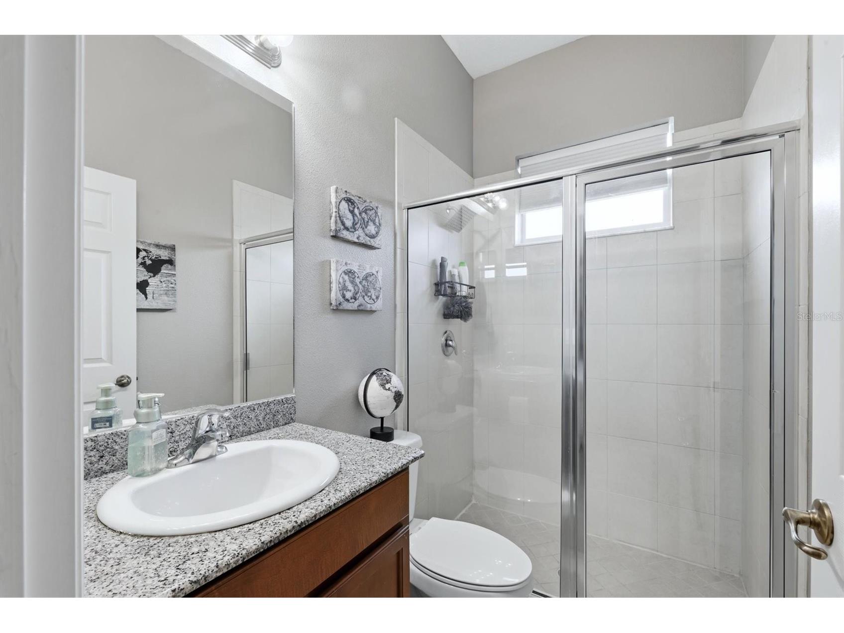 12903 49th Lane E Parrish FL 34219 A4694569 image31